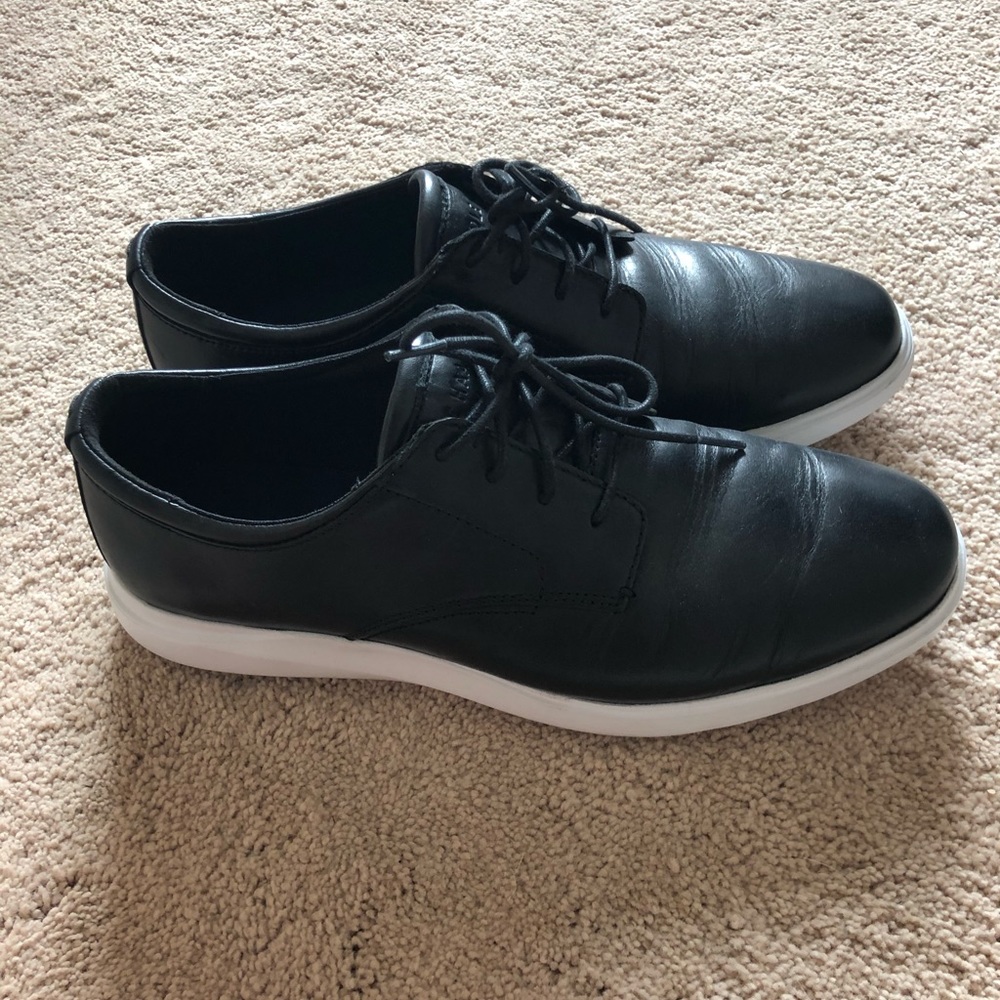 Cole Haan Dress Shoes